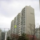 광덕1로7 이미지