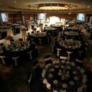 호텔 디아망 이미지