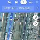 (유)대금투어 이미지