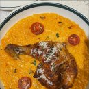 인계4거리 이미지