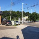 세계로카센타 이미지