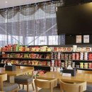 3S Boutique Hotel 이미지