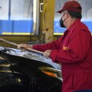 제일카정비세차 이미지