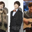 우영목장 이미지