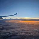 485 | 대한항공 KE485 인천-푸꾸옥 노선 탑승 후기, 푸꾸옥 공항 입국