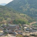 세계테마순례 이미지