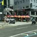 부산 남포동 에어비앤비 자갈치역 숙소 솔직후기(오션뷰 트윈룸)