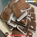 새로이치과기공소 이미지