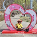 구절리역 이미지