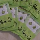 주식회사더좋은친구 이미지