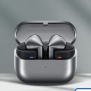 더써드플로어(The third floor) 이미지