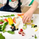 다우리숲키즈어린이집 이미지