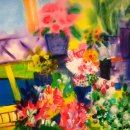 한려대학교 이미지