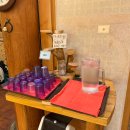 자미궁 | [인천/서구] 저녁에 가기 좋은 애견동반 대형카페 &#39;자미궁 제빵소&#39; 내돈내산 후기