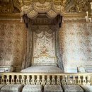 베르사유 이미지