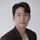 이정진 카카오 검색결과