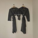 호텔구미 | [구미] 넓은 조적욕조, 편의시설 좋고 무드있는 객실 더휴식 오브젝트 아늑호텔 구미인동점 후기