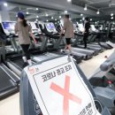 대통령 노래연습장 이미지