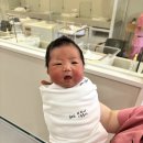 예온라이프 | [0개월] 신생아 육아시작 / 산후도우미 후기