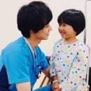 신도메디칼 이미지