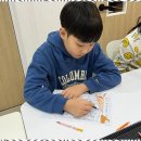 유나피아노학원 이미지