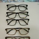 글라스칸 안경 이미지