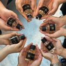 재미로 풀어보는 사주명리학 이미지