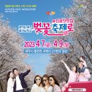 여주-1119 이미지