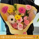 아르화