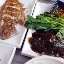 맛있는물회