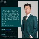 보라뷰티 이미지