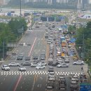산내교차로(3) 이미지