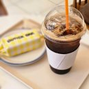 대구침산초등학교 | 침산동 카페 분위기 있는 "레스트온선데이" 방문후기