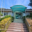 안교1리경로당 이미지