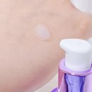 연보라㈜ 이미지