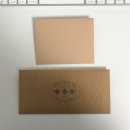 청기와유통 | 공방301 종로 웨딩밴드 추천｜추천인 코드 10810 할인 혜택 총정리 . 𓂃 ଓ