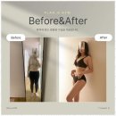 에이플랜짐 이미지