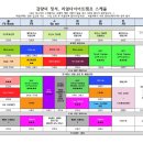 리얼다이어트캠프 이미지