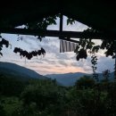 하우스못골 이미지