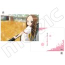 G00240 이미지