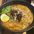 생어거스틴 성내점 | [강동구 맛집] 생어거스틴ㅣ저렴하게 먹는 법