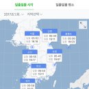 고고애월 민박 이미지