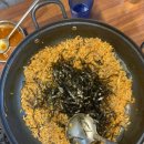 순곱이네 금정점 네이버블로그