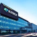 상지대학교 이미지