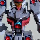 카트라스 이미지