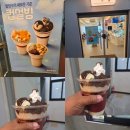부곡중앙길 네이버블로그