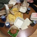 씨유(CU) 대전대서문점 | 배미소 아웃 배미소 아웃