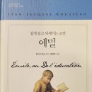 에밀 이미지