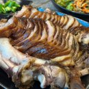 사송생생족발 | [양산 사송 맛집] 촉촉하고 야들야들한 족발집, 생생족발 : 내돈내산 후기