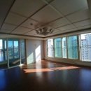 가호동-4 이미지